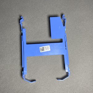65KHD 065KHD 3.5'' Hard Drive Tray Caddy for Dell