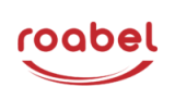 PC & Server parts| Roabel.com