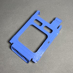 Dell Optiplex 7080MT 3.5'' Hard Drive Caddy Tray Bracket