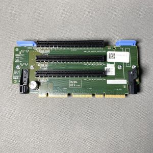 dell PM3YD 0PM3YD