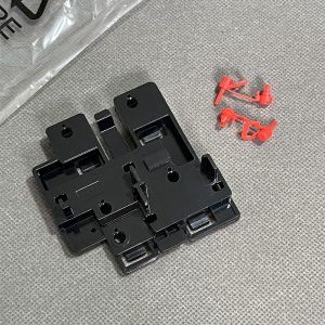 4XF0P01011 Lenovo ThinkCentre M.2 SSD Kit Tray Bracket Anchor Tool for M710s M710t M715s M715t M910s M910t