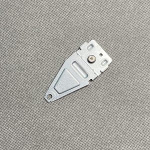 EC166000200 Lenovo IdeaPad 15.6" 15-ARE05 M.2 SSD Bracket