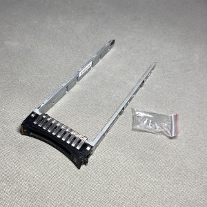 45W8687 45W2107