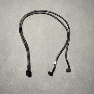Dell 129TR 0129TR H730P H740P raid cable