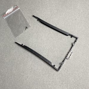 2.5" Hard Drive HDD SSD Caddy Bracket for Lenovo Thinkpad T440 T450 T460
