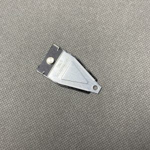 Lenovo AM21M000700 SIN0 2242 to 2280 M.2 SSD Bracket for IdeaPad 3
