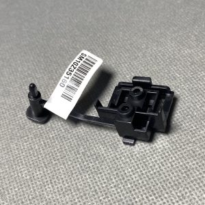 SM10Z35160 SM10Z35159 5M10U50407 M.2 SSD Kit bracket caddy tray for Lenovo ThinkCentre M90s M90t M80s M80t M70s M70t M75s M930s M930t M730s M730t