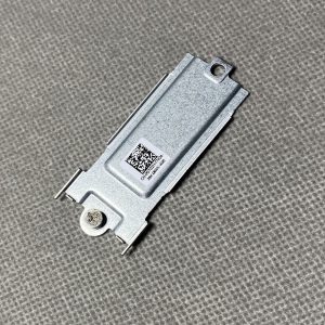 Dell 0G7G2H 08K28J 2230 to 2280 SSD extender bracket