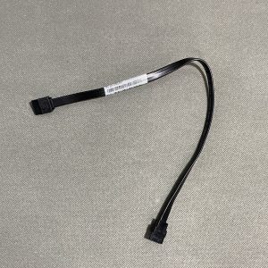 Lenovo 00XL187 310mm SATA cable for Lenovo IdeaCentre 5 310S 510S ThinkCentre M75s M75t M80s M80t M710s M910s M920s M720s M720t P340 P350 P360