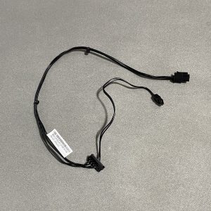 Lenovo 00XL213 HDD ODD SATA Power Cable for Lenovo IdeaCentre 310 310A 510 510A V320 V530