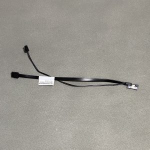 Genuine! 00XL190 Lenovo 270mm Slim ODD SATA Power Cable for ThinkCentre M75s M710s M715s M720s M725s M910s