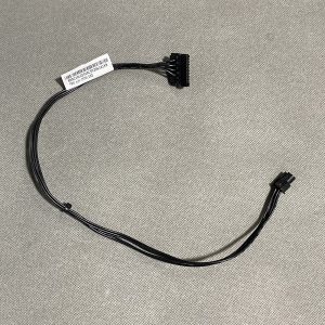 Lenovo 00XL192 HDD SATA Power Cable for Lenovo IdeaCentre 510 510a V520 V530 ThinkCentre M710s M710t M710a M720s M720t