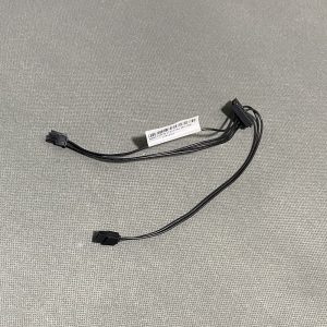 Lenovo 00XL202 HDD ODD SATA Power Cable for Lenovo IdeaCentre 310s 510 510a ThinkCentre M710s M710t M710a M720s M720t