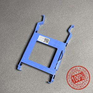 Genuine!! Dell X9FV3 2.5'' SSD HDD Hard Drive Caddy Tray for Dell optiplex 3040 5040 7040 3050 5050 7050 3060 5060 7060 MT , Vostro 3650 3653 3660 3667 3668 3669