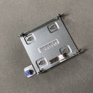 00FC519 Lenovo 2.5" HDD/SSD drive caddy bracket for ThinkServer RS140 RS160 RS240 RS260