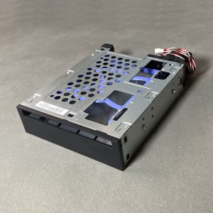 4XF0G88935 3.5" HDD to 5.25" Tray Converter Kit for Lenovo