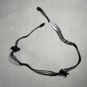 Lenovo 5C10U58423 00XL204 HDD ODD SATA Power Cable for Lenovo P330 P340 P350 P348 P358 P360 720-18ICB 720-18APR
