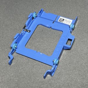 0TRWF0 Dell Optiplex Micro Form Factor 3040 3050 3060 3070 5040 7040 MFF 2.5" HDD tray caddy