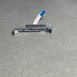 Dell T3240 7080MFF 7090MFF 04N8JV SATA HDD cable
