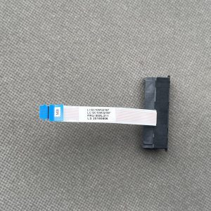 Lenovo 00XL211 SATA HDD connector cable for Lenovo ThinkCentre M710s M710t M710q M910q M910x M920q M920x